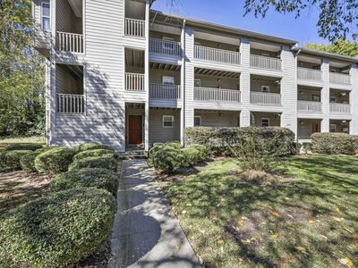 633 Edgewater Lane, West Columbia, SC 29169