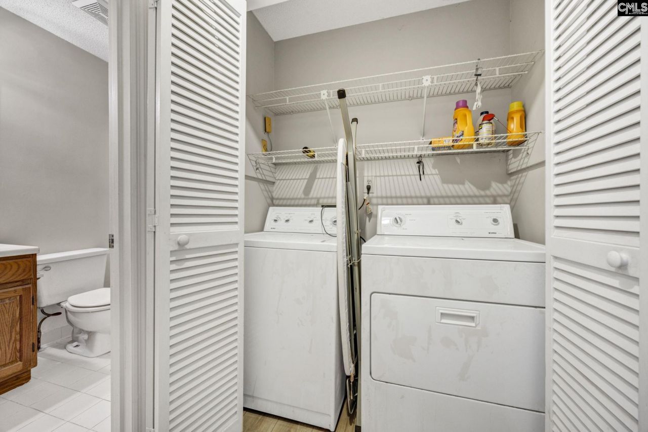 633 Edgewater Lane Photo 25