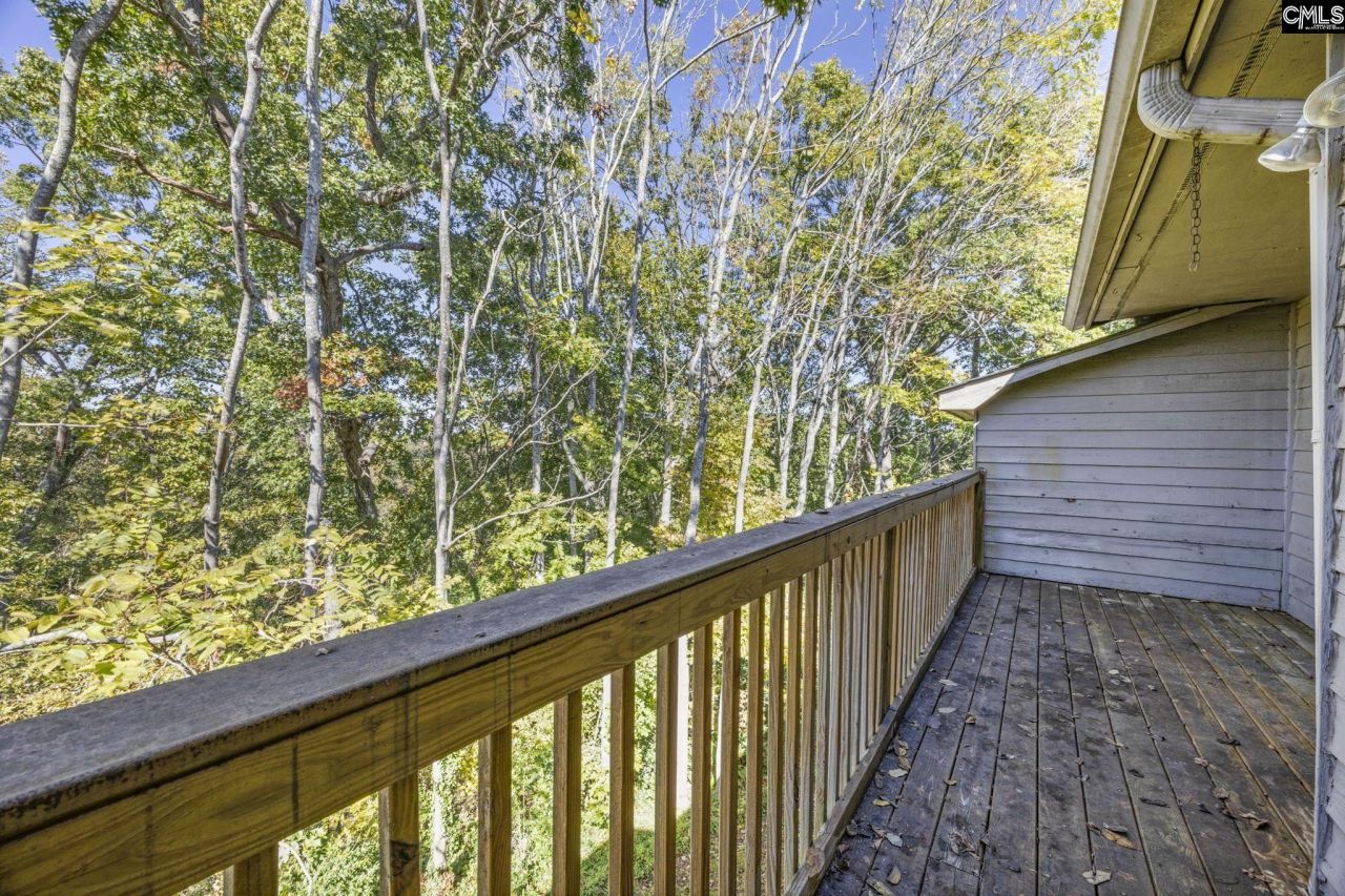 633 Edgewater Lane Photo 28