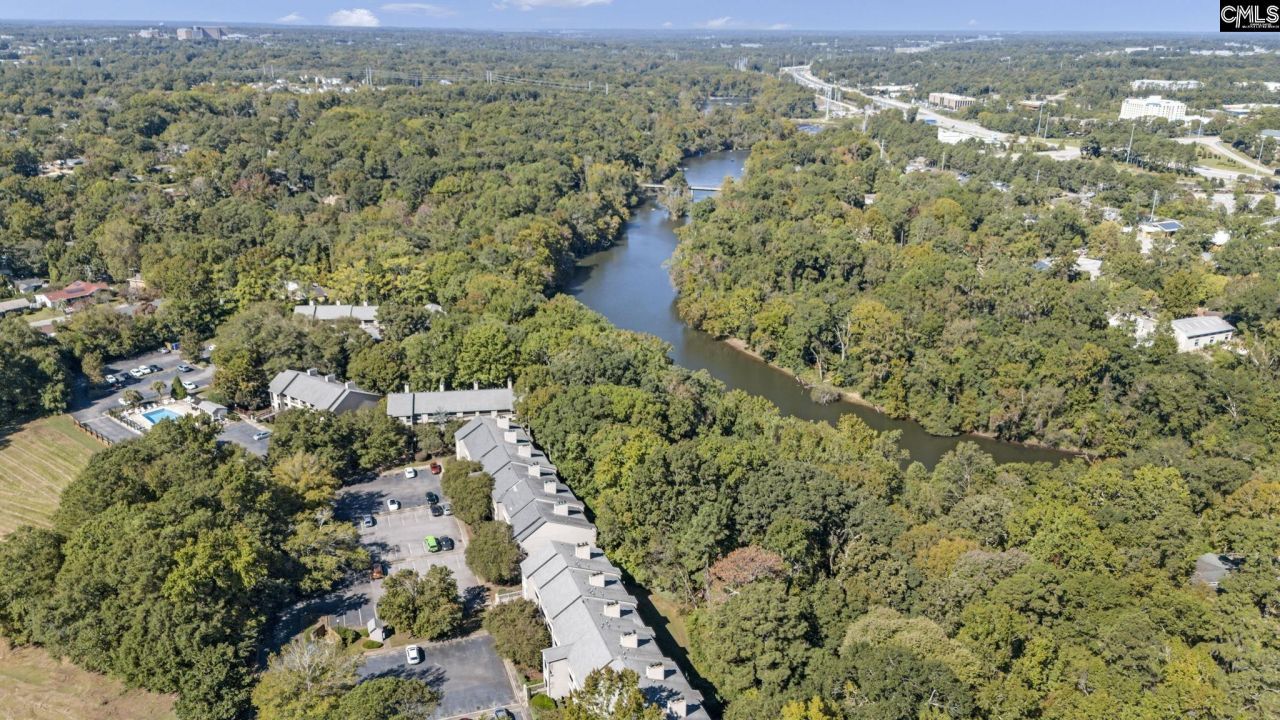 633 Edgewater Lane Photo 30