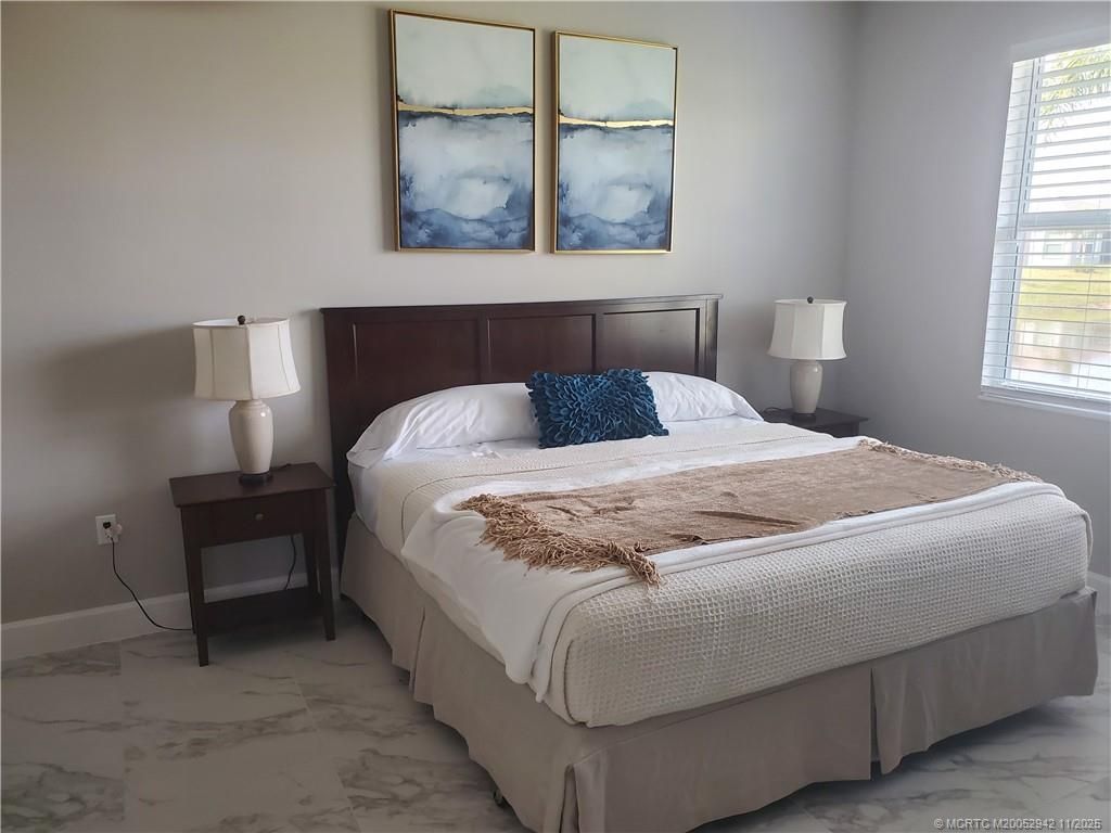 11826 SW Oceanus Boulevard Sw, Port Saint Lucie, FL 34987 Photo