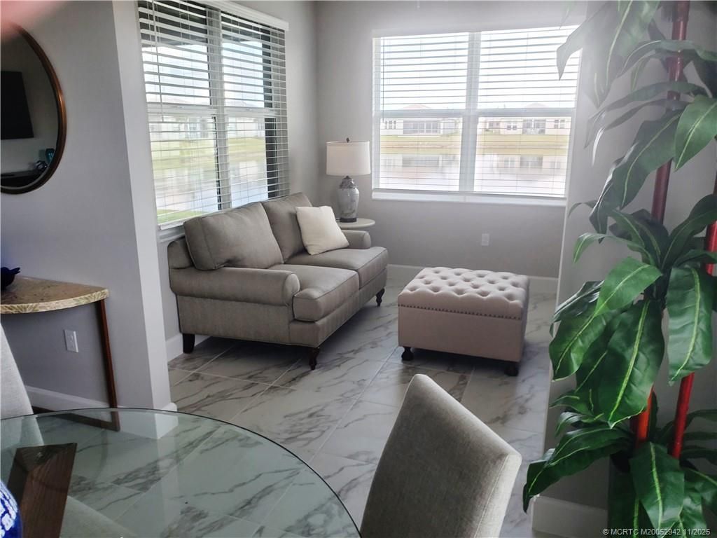 11826 SW Oceanus Boulevard Sw, Port Saint Lucie, FL 34987 Photo