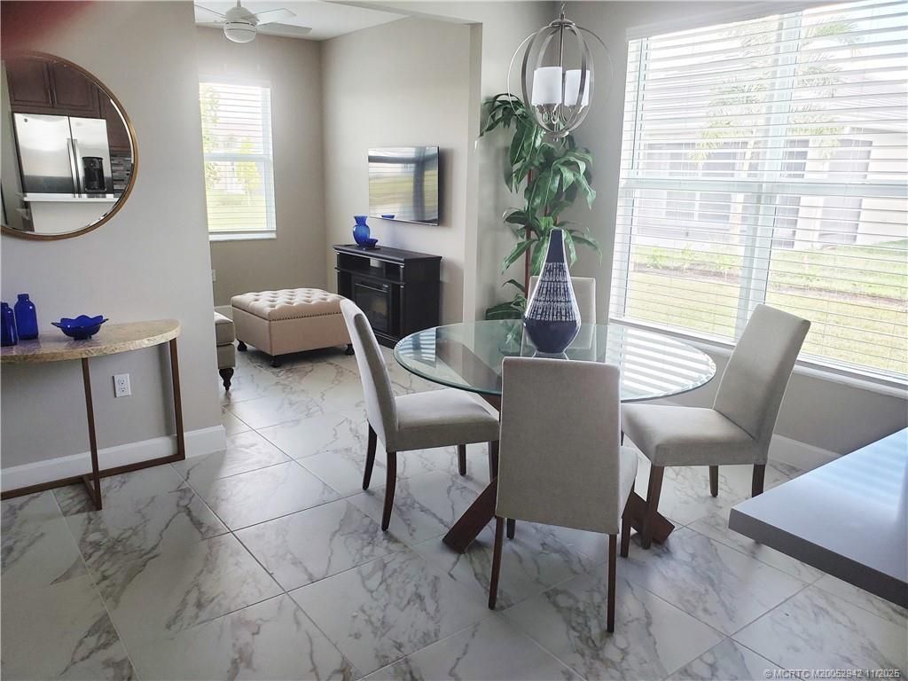 11826 SW Oceanus Boulevard Sw, Port Saint Lucie, FL 34987 Photo