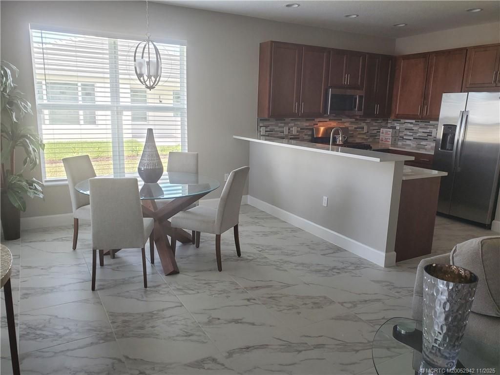 11826 SW Oceanus Boulevard Sw, Port Saint Lucie, FL 34987 Photo