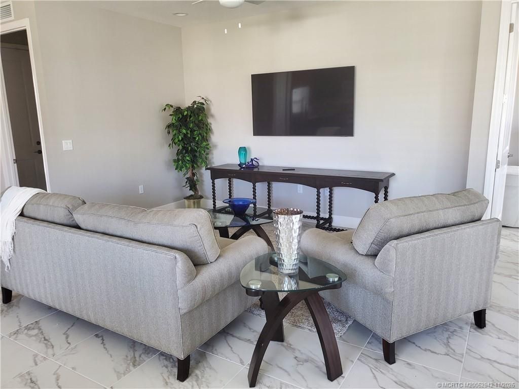 11826 SW Oceanus Boulevard Sw, Port Saint Lucie, FL 34987 Photo