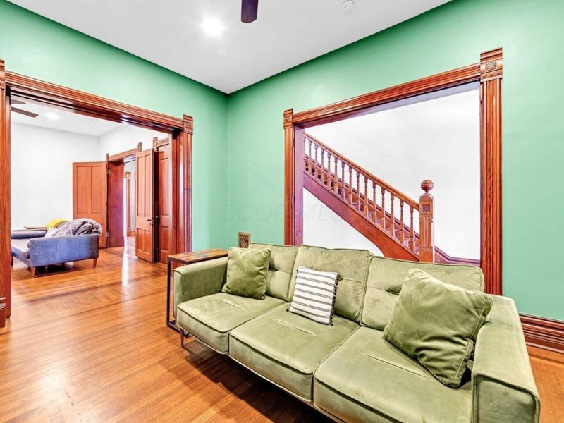 1187 S High Street, Columbus, OH 43206 Photo 10