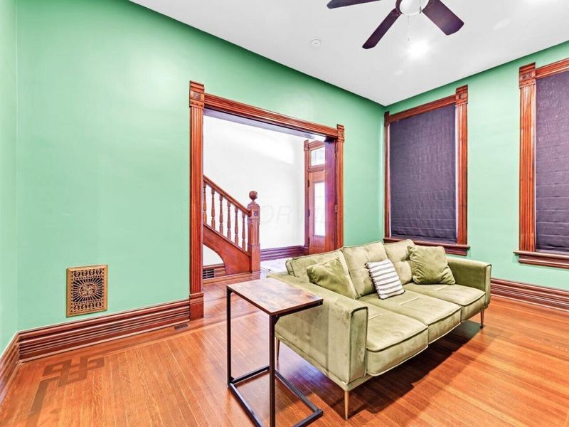 1187 S High Street, Columbus, OH 43206 Photo 11