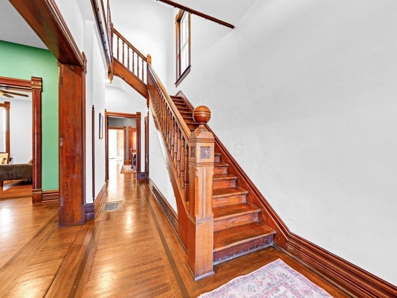 1187 S High Street, Columbus, OH 43206 Photo 12