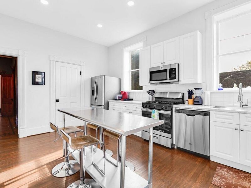 1187 S High Street, Columbus, OH 43206 Photo 13