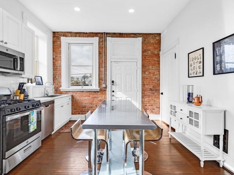 1187 S High Street, Columbus, OH 43206 Photo 14