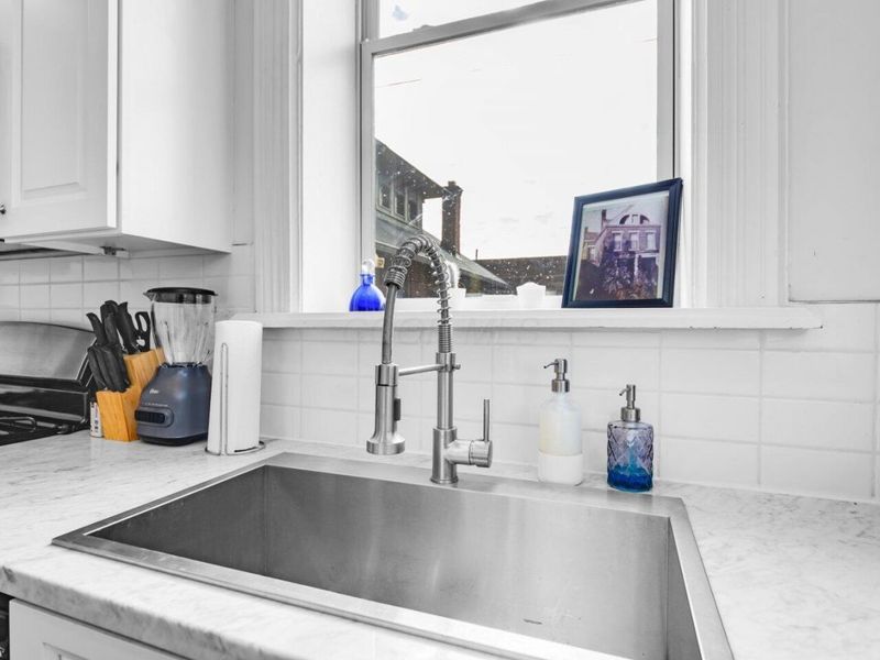 1187 S High Street, Columbus, OH 43206 Photo 15