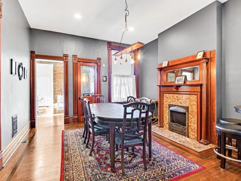 1187 S High Street, Columbus, OH 43206 Photo 17