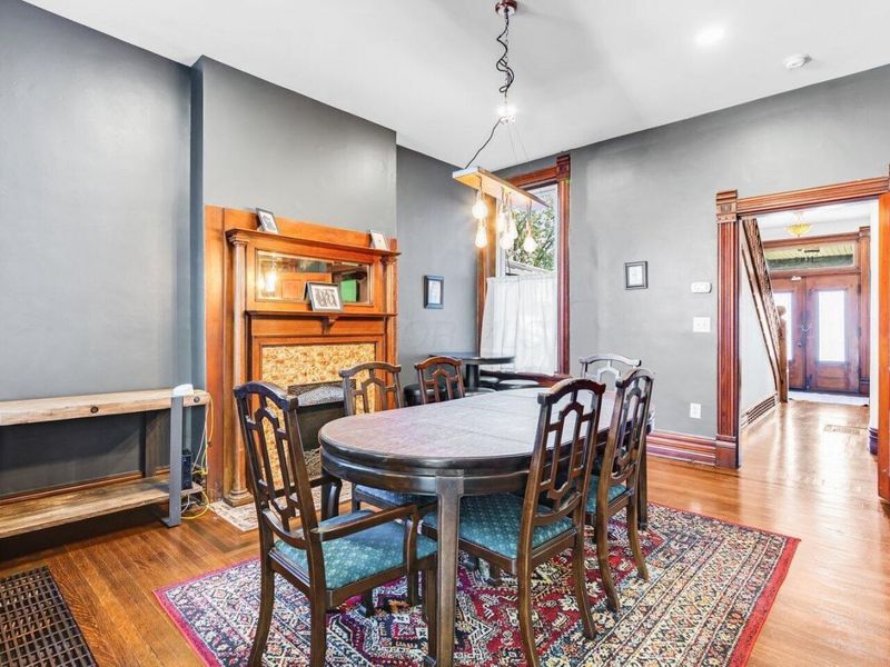 1187 S High Street, Columbus, OH 43206 Photo 18