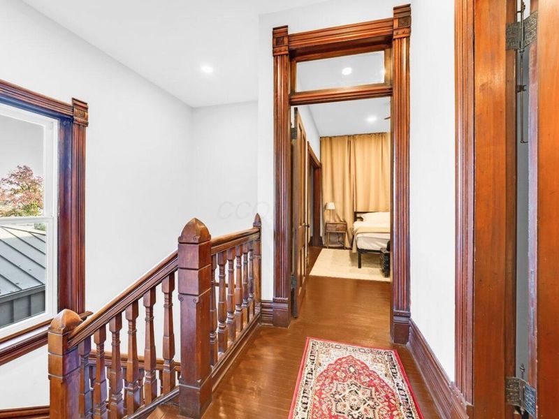 1187 S High Street, Columbus, OH 43206 Photo 19