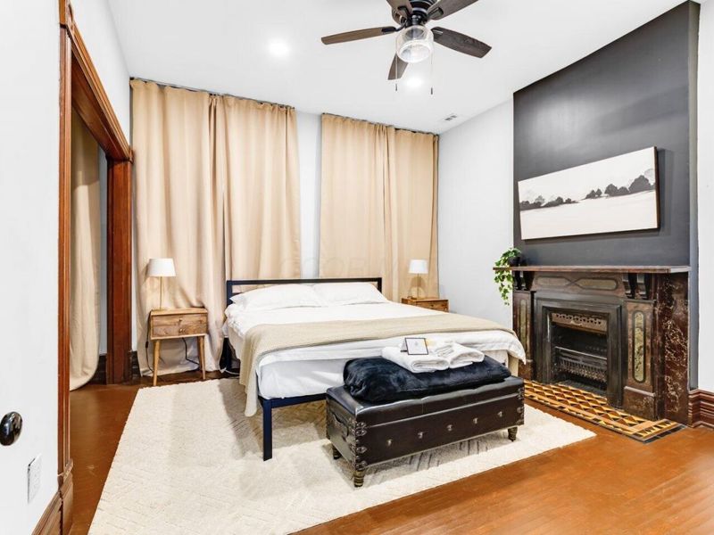 1187 S High Street, Columbus, OH 43206 Photo 20