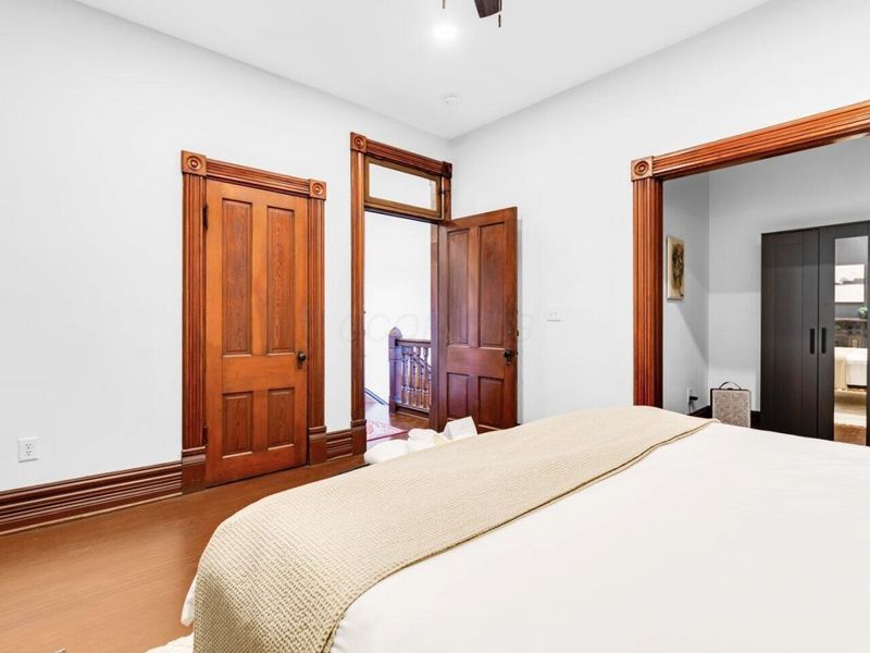 1187 S High Street, Columbus, OH 43206 Photo 21