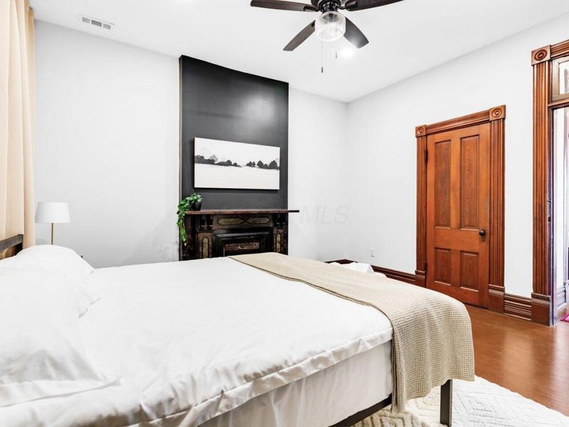 1187 S High Street, Columbus, OH 43206 Photo 22