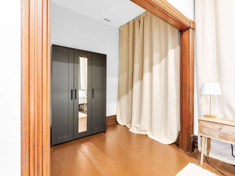 1187 S High Street, Columbus, OH 43206 Photo 23