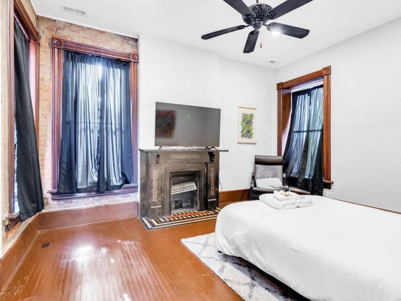 1187 S High Street, Columbus, OH 43206 Photo 24