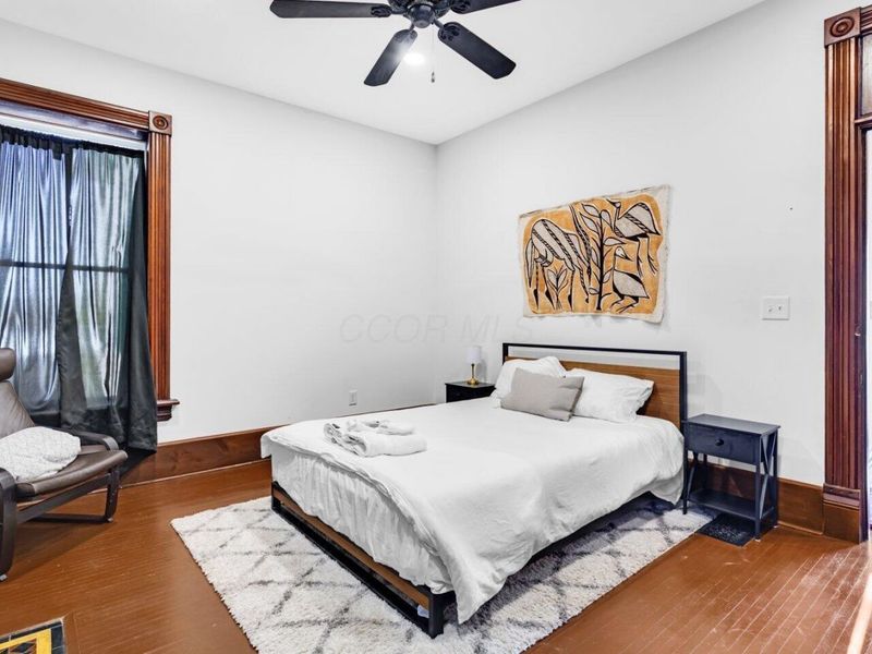 1187 S High Street, Columbus, OH 43206 Photo 25