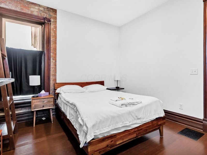 1187 S High Street, Columbus, OH 43206 Photo 26