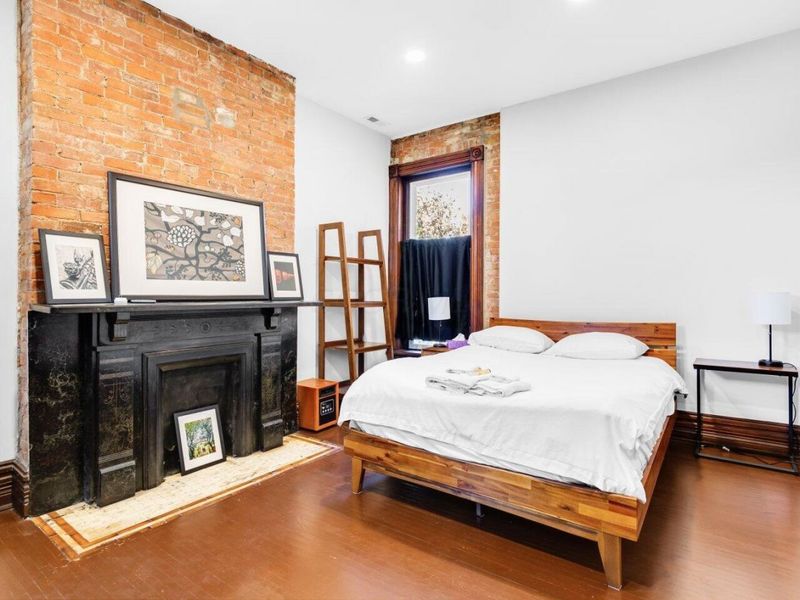 1187 S High Street, Columbus, OH 43206 Photo 27