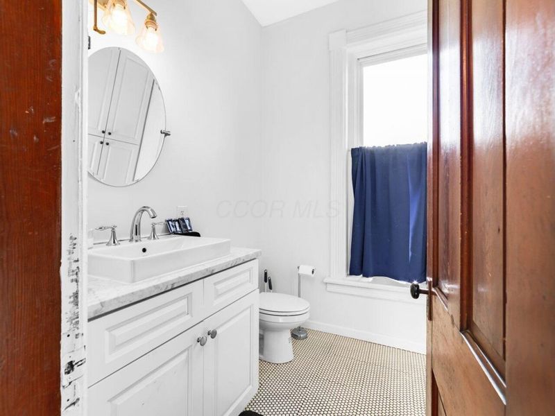 1187 S High Street, Columbus, OH 43206 Photo 28