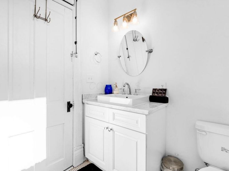 1187 S High Street, Columbus, OH 43206 Photo 29