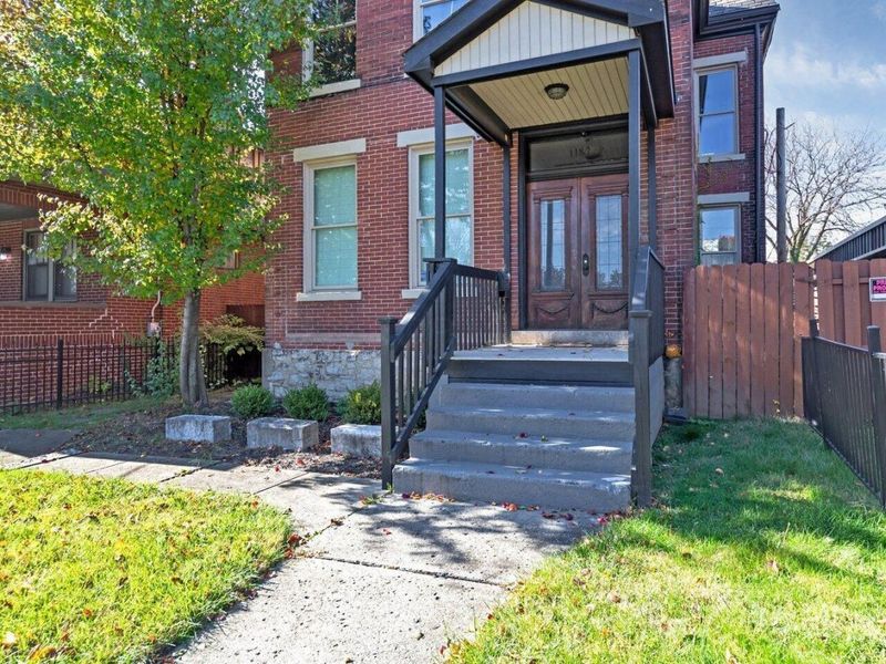 1187 S High Street, Columbus, OH 43206 Photo 3