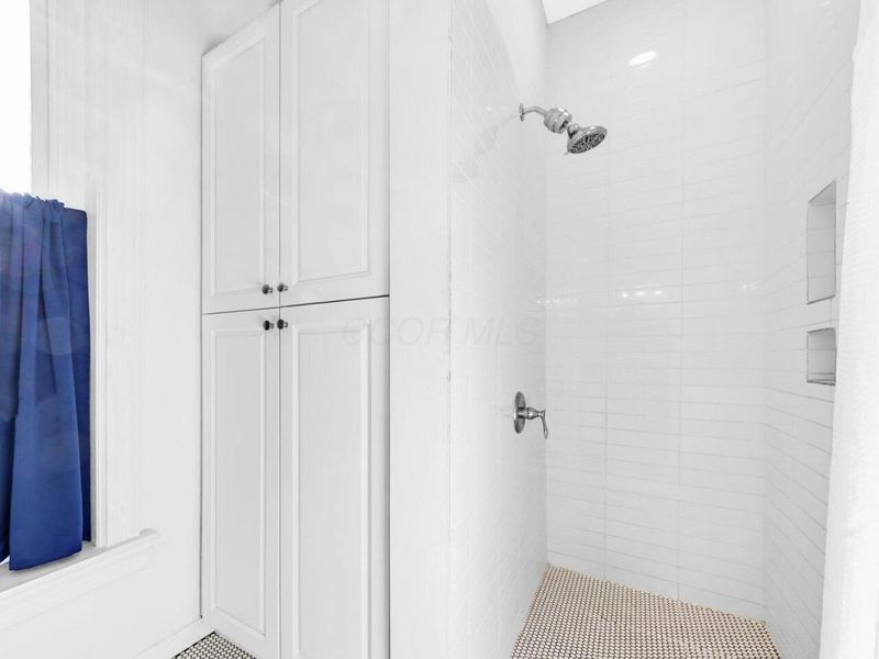 1187 S High Street, Columbus, OH 43206 Photo 30