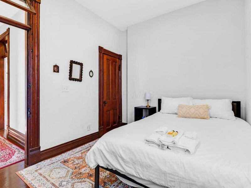 1187 S High Street, Columbus, OH 43206 Photo 31