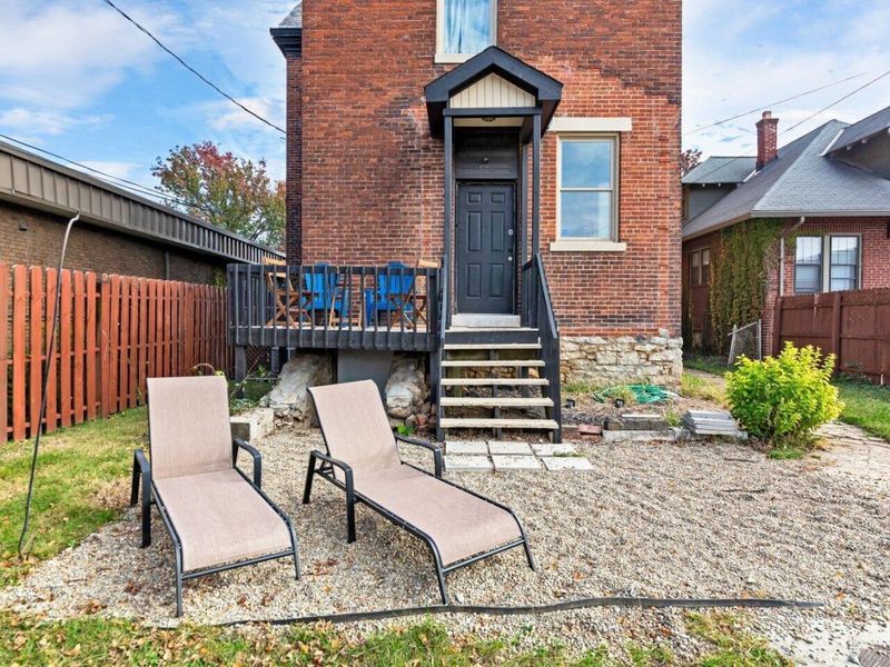 1187 S High Street, Columbus, OH 43206 Photo 32