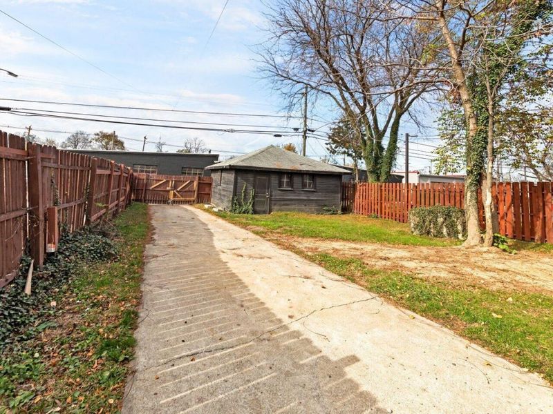 1187 S High Street, Columbus, OH 43206 Photo 34