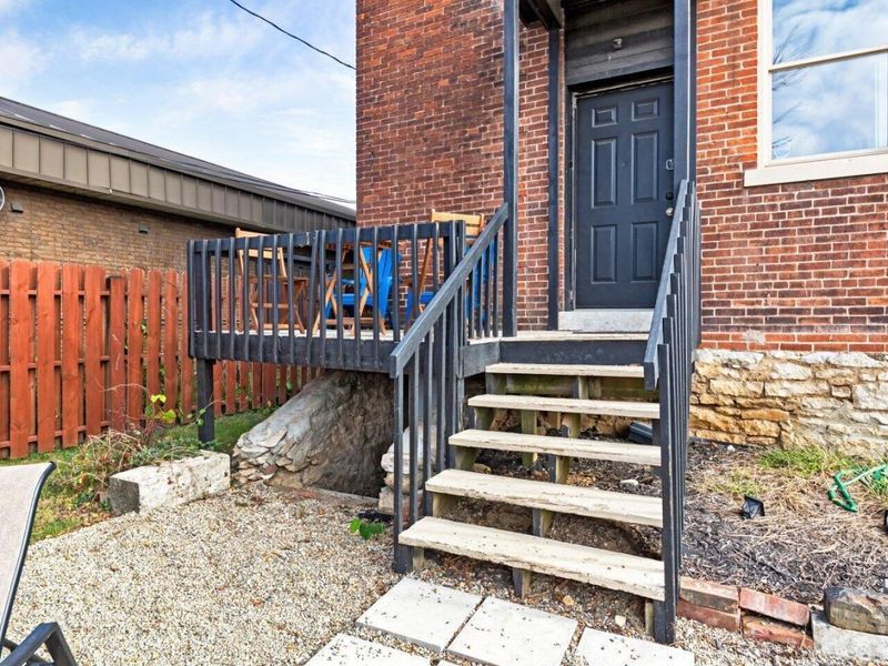 1187 S High Street, Columbus, OH 43206 Photo 35