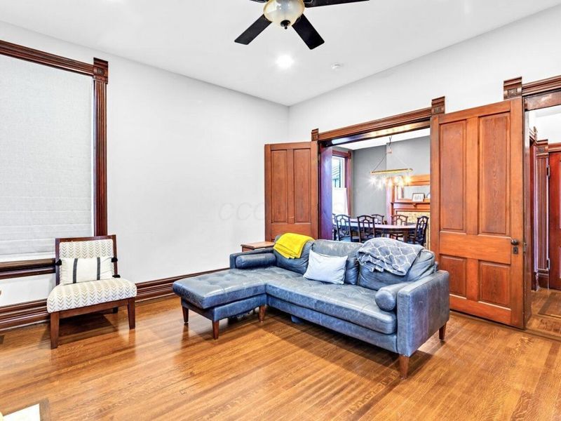 1187 S High Street, Columbus, OH 43206 Photo 6