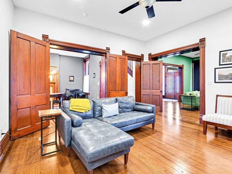 1187 S High Street, Columbus, OH 43206 Photo 7