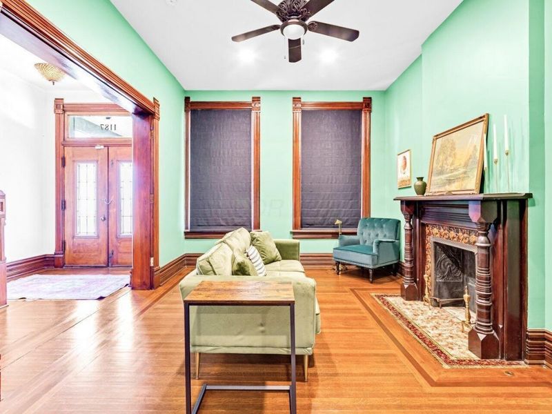 1187 S High Street, Columbus, OH 43206 Photo 8