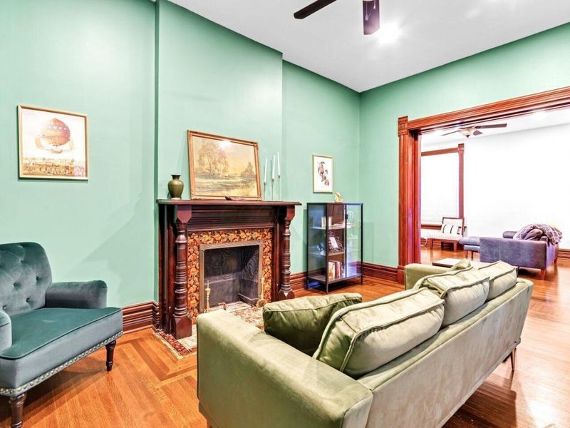 1187 S High Street, Columbus, OH 43206 Photo 9