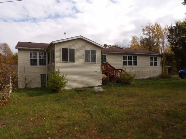 34637 76th Street, Covert, MI 49043