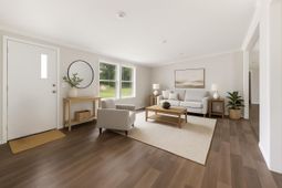 1820 Main Street photo 4