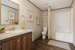 1820 Main Street photo 4