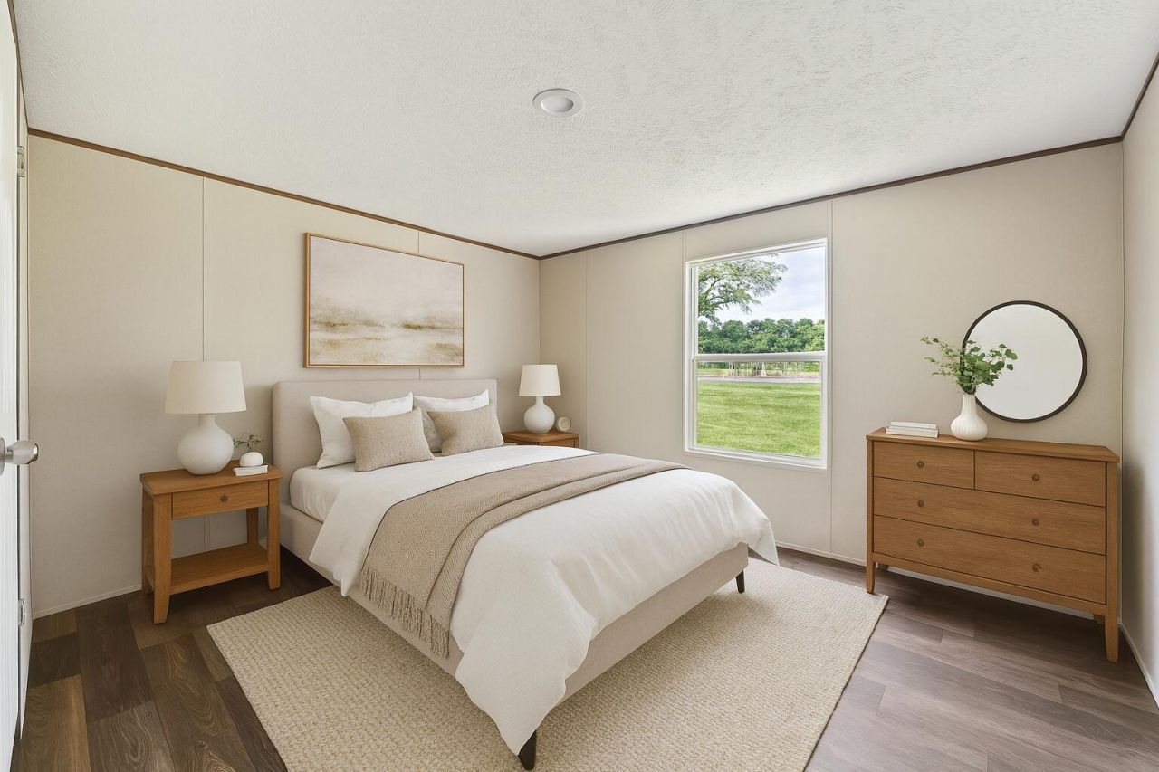 1820 Main Street Photo 4