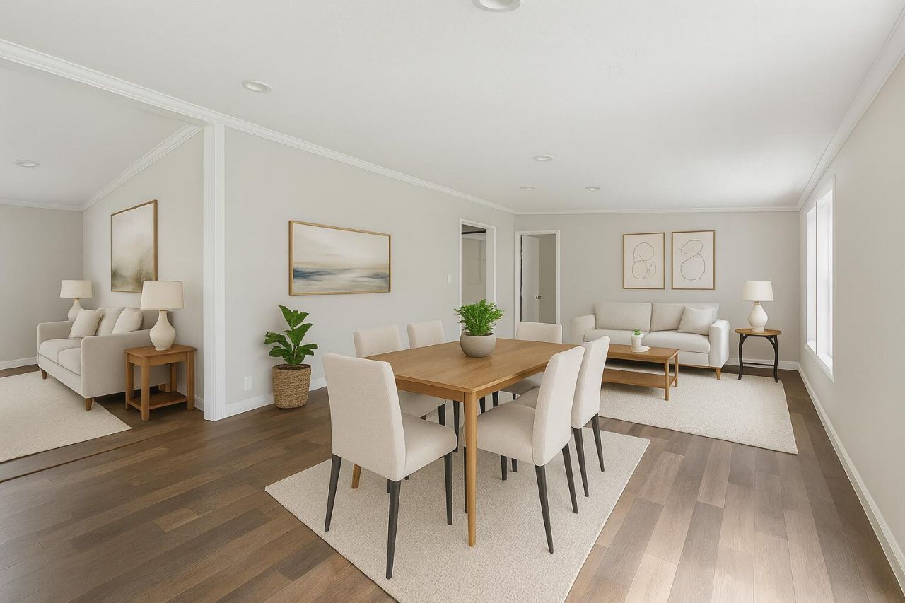 1820 Main Street Photo 6