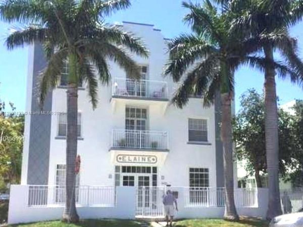 1502 Jefferson Ave, Unit 104, Miami Beach, FL 33139