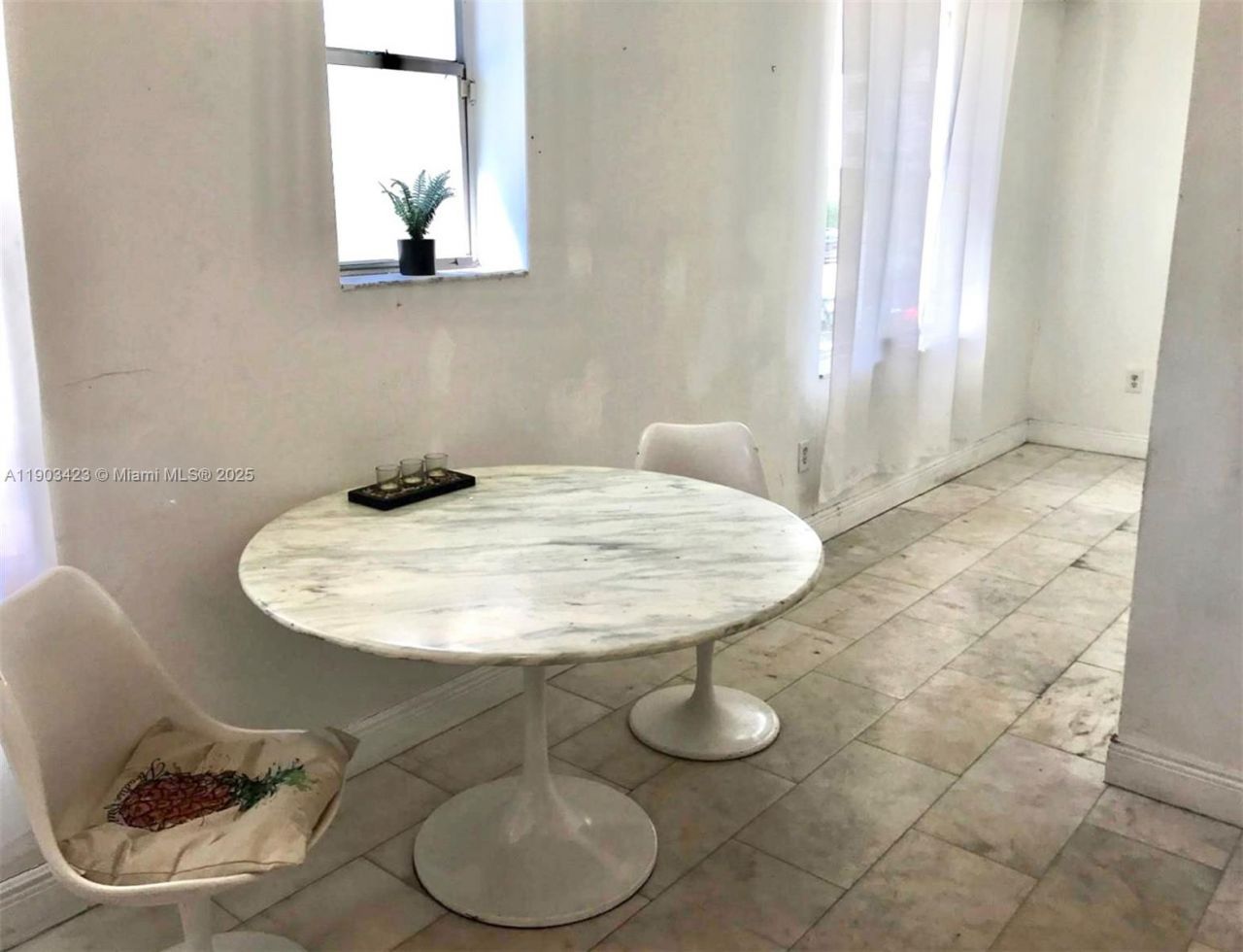 1502 Jefferson Ave, Unit 104, Miami Beach, FL 33139 Photo