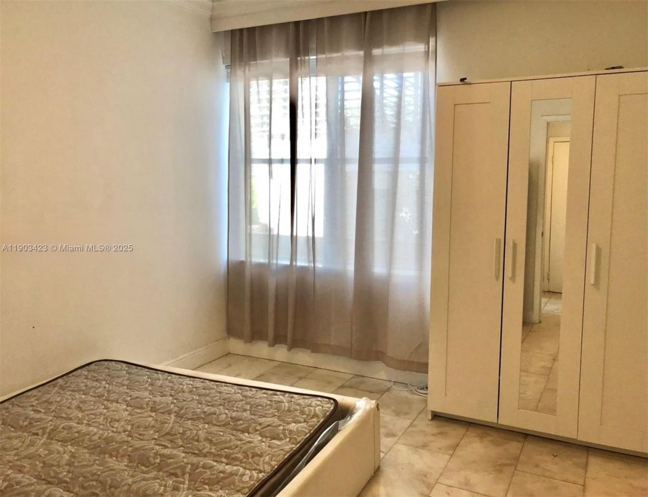 1502 Jefferson Ave, Unit 104, Miami Beach, FL 33139 Photo