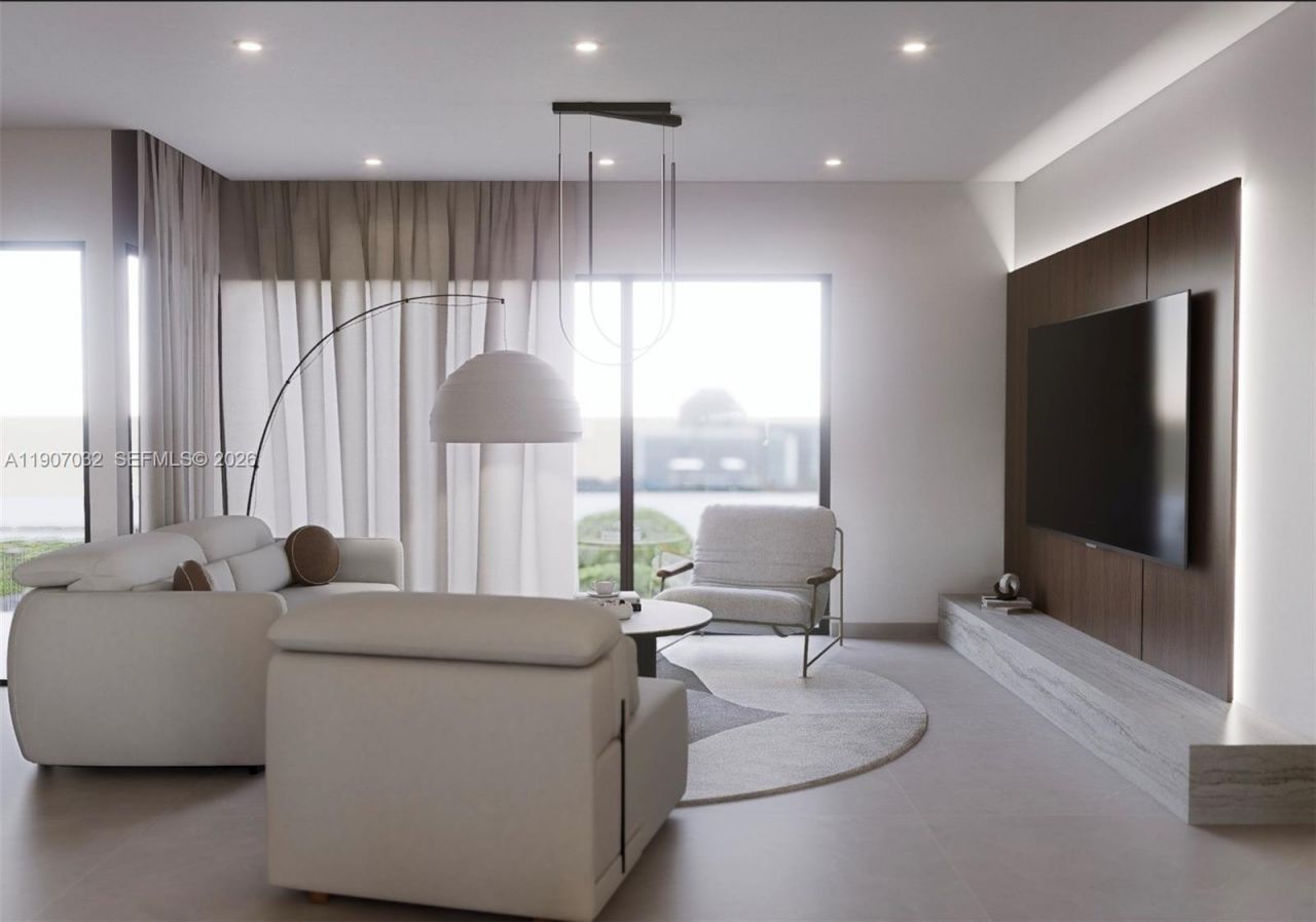 950 NE 113th St, Biscayne Park, FL 33161 Photo