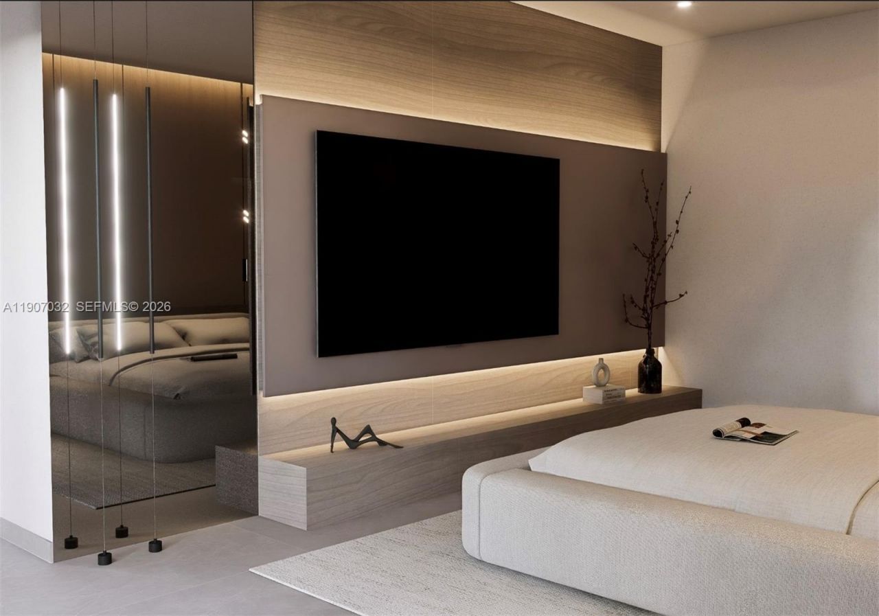 950 NE 113th St, Biscayne Park, FL 33161 Photo