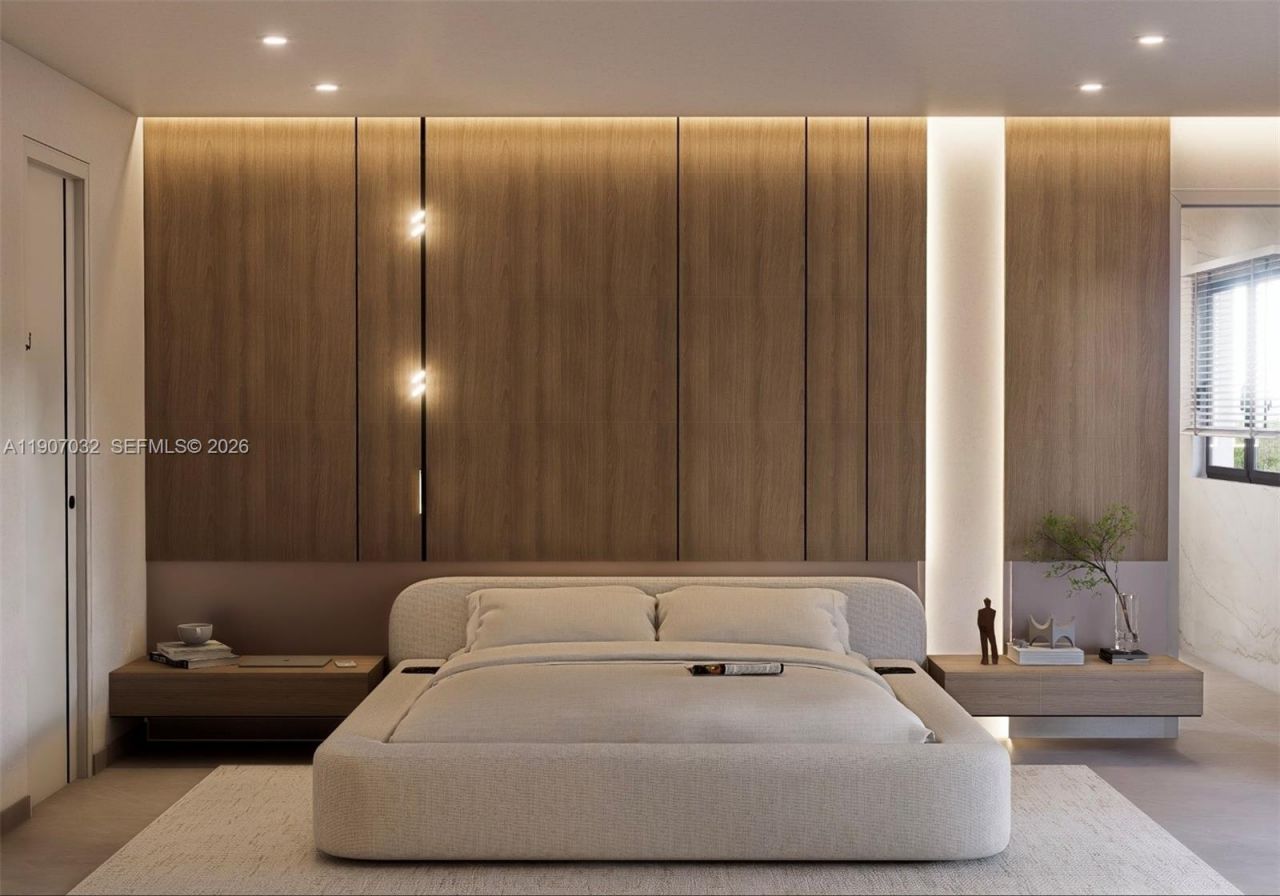 950 NE 113th St, Biscayne Park, FL 33161 Photo