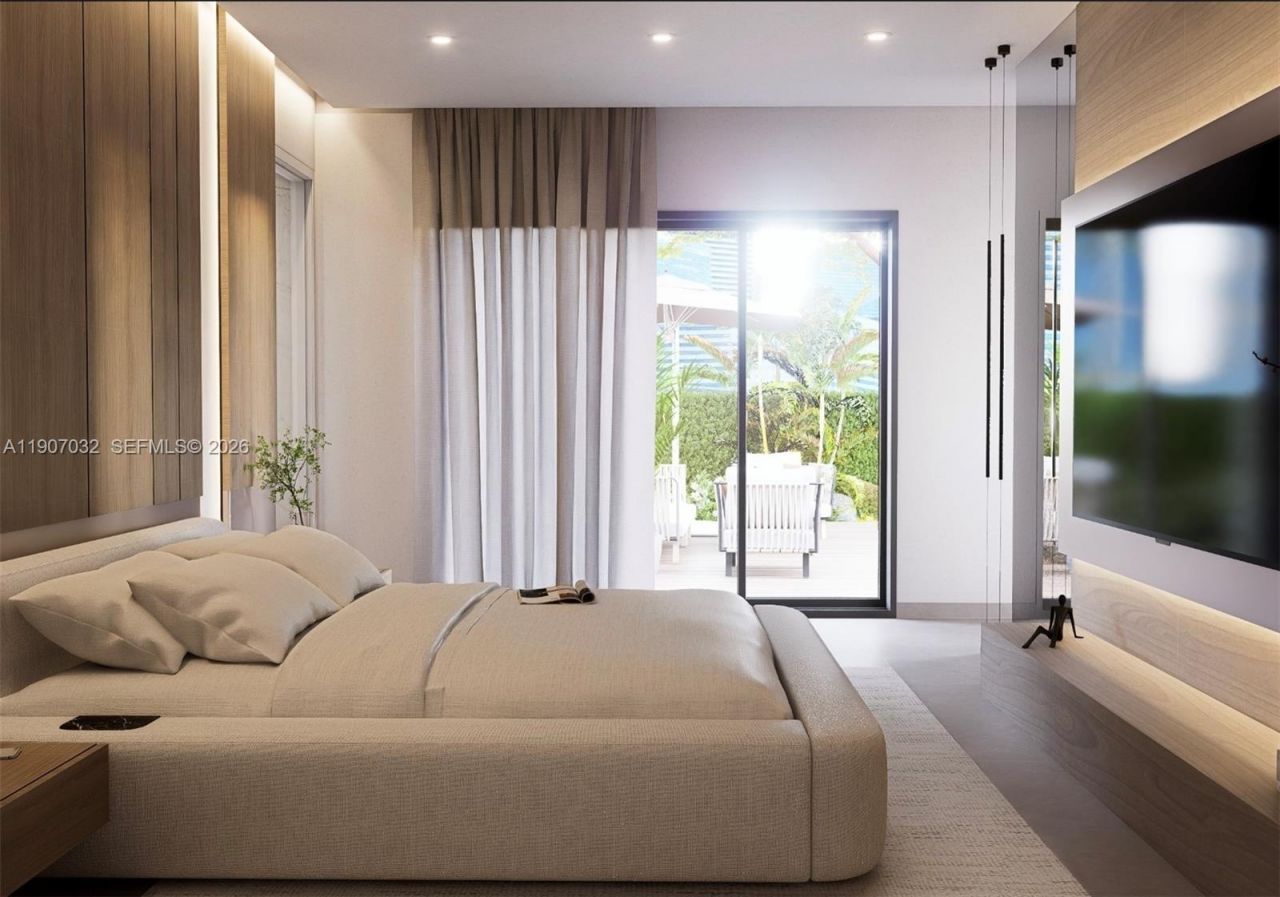 950 NE 113th St, Biscayne Park, FL 33161 Photo